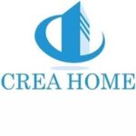 株式会社CREAHOME/リフォーム/リノベーション